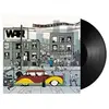 RHINO RECORDS The World Is a Ghetto