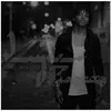 Warner Fiasco, Lupe - Lupe Fiasco's Food & Liquor Series (LP)