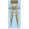Rhino Madonna - The Immaculate Collection Lp