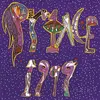 Disques vinyle Pop Rock Warner Music Prince - 1999 Édition Deluxe