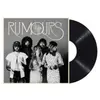 Disques vinyle Pop Rock Warner Music Fleetwood Mac - Rumours Live