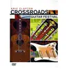WARNER M CNT Crossroads guitar festival