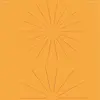 CASCINE Konradsen - Rodeo No.5 (12" Vinyl Single) (Limited Edition)