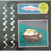 PIAS-FAT CAT RECORDS Loose Fit - Loose Fit (12" Vinyl Single) (Limited Edition) (Coloured Vinyl)