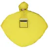 The Peoples Poncho Imperméable 3.0 Hardy Kids