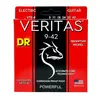 DR Vte-9 Veritas 009-042