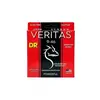 DR String VTE-9/46 Veritas Jeu de cordes pour guitare electrique
