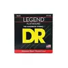 DR String FL5-45 Legends Jeu de cordes pour guitare basse