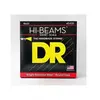 DR Strings Hi-Beam Round Core Bass Medium Short Scale