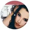 Mercury Princesse Au Petit Pois (12" Vinyl Single) (Limited Edition) (Picture Disc)