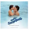 Barclay Mercury Serge Gainsbourg - Goodbye Emmanuelle Lp