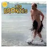Fontana Les bronzés Edition Limitée Vinyle Jaune
