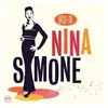 Decca Best Of Nina Simone