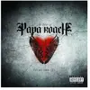 Geffen Papa Roach - The Best Of Papa Roach: To Be Loved. (2 LP)