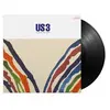 Music on Vinyl Hand On The Torch
