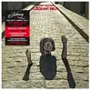 Mercury Johnny 71 Édition Limitée et Numérotée Coffret Super Collector