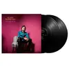 Barclay Alain Bashung - L'album De Sa Vie Lp