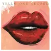 MUSIC ON VINYL One second