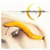MUSIC ON VINYL Thirteenth step - 2 LP