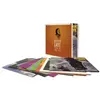 Import Marvin Gaye 1966-1970 Coffret
