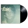 IMAGINE (LTD 1-LP)