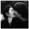 UNIVERSAL MUSIC FRANCE SAS Double fantasy
