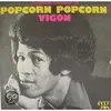 Barclay Popcorn popcorn