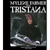 UNIVERSAL MUSIC FRANCE SAS Tristana Maxi 45T