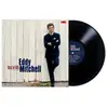 Polydor Best Of années 60