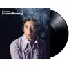 Disques vinyles populaires : Mercury Best Of