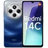 XIAOMI REDMI 14C Smartphone 4G 8+256Go Bleu Double SIM