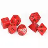 Chessex 25414 Accessoires
