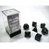 Chessex 25318 Dice