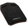 Buddyswim Kickboard