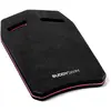 Buddyswim Kickboard
