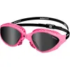 Buddyswim Lunettes De Natation Ozean