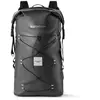Buddyswim Sac à Dos Dry 30l