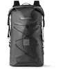 Buddyswim Sac à Dos Dry 30l