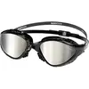 Buddyswim Lunettes De Natation Ozeanx Mirror