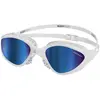 Buddyswim Lunettes De Natation Ozeanx Mirror