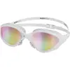 Buddyswim Lunettes De Natation Ozeanx Mirror