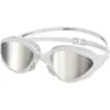 Buddyswim Lunettes De Natation Ozeanx Mirror