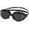Buddyswim Lunettes De Natation Ozean