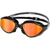 Buddyswim Lunettes De Natation Ozeanx Mirror