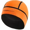 Bonnet de bain sans strap en néoprène BuddySwim Trilaminate Warmth