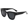 I-sea Lunettes De Soleil Polarisées Pour Femme Andie