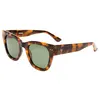 I-sea Lunettes De Soleil Polarisées Pour Femme Andie