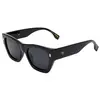 I-sea Lunettes De Soleil Polarisées Pour Femme Ivy