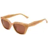 I-sea Lunettes De Soleil Polarisées Pour Femme Nova