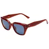 I-sea Lunettes De Soleil Pour Femme Nova